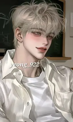 Profile image of Ha Jinyoung