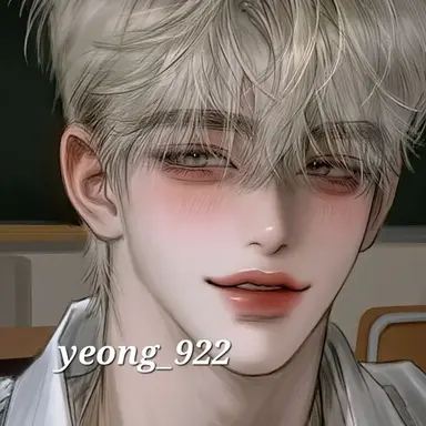 Profile image of Ha Jinyoung