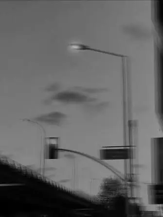 724ok의 이대로 끝일줄 알았어.