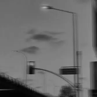 Profile image of 유기사