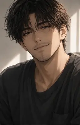 Profile image of 高野　慎