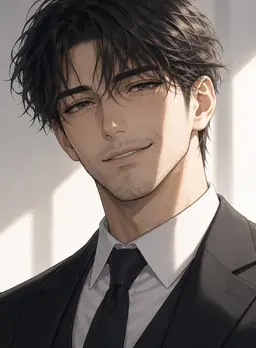 Profile image of Makoto Takano
