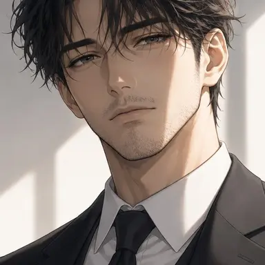 Profile image of Makoto Takano