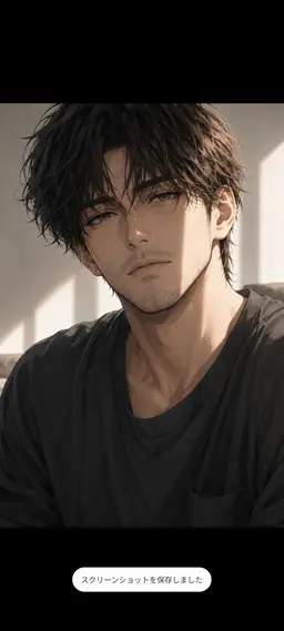Profile image of Makoto Takano