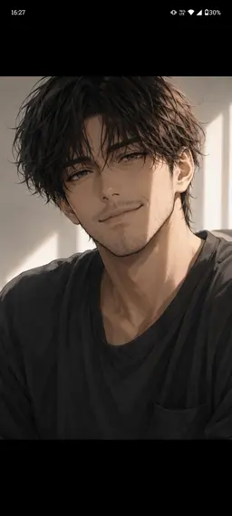 Profile image of Makoto Takano