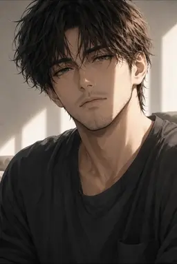 Profile image of 高野　慎