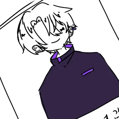 Profile image of 리온