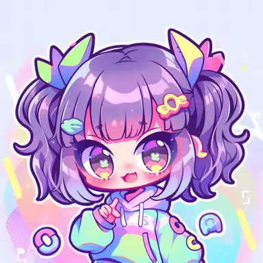 Profile image of 여우기