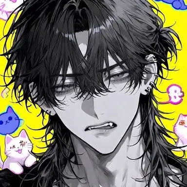 Profile image of Taiga