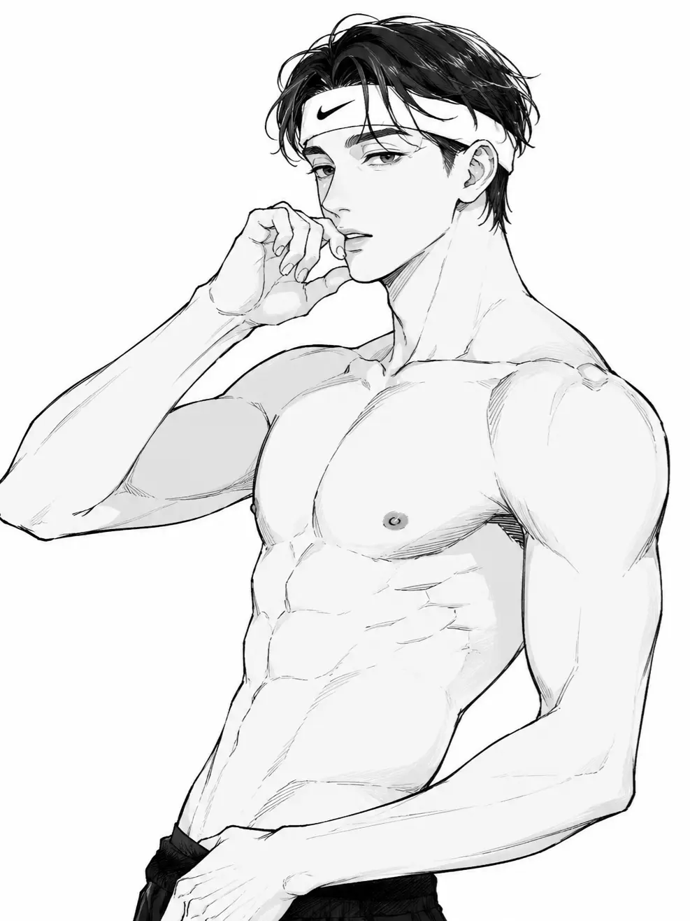 -xz의 대가리 꽃밭 남친