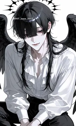 Profile image of 네오