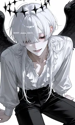 Profile image of 노아