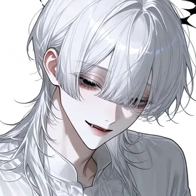 Profile image of 노아