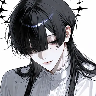Profile image of 네오