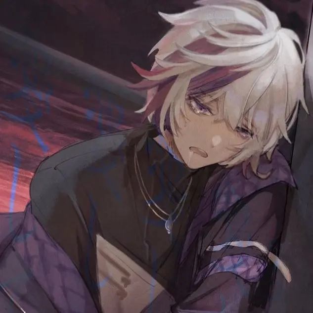 amane_.26의 あぷり