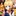 よしむら