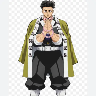 Profile image of 히메지마 교메이