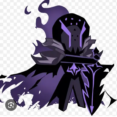 Profile image of 사일런트 솔트 쿠키