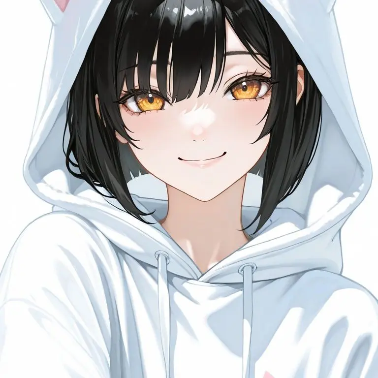 MatureLeech1384의 借金少女  懐く