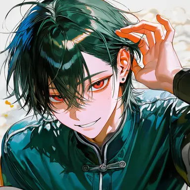 Profile image of 시에