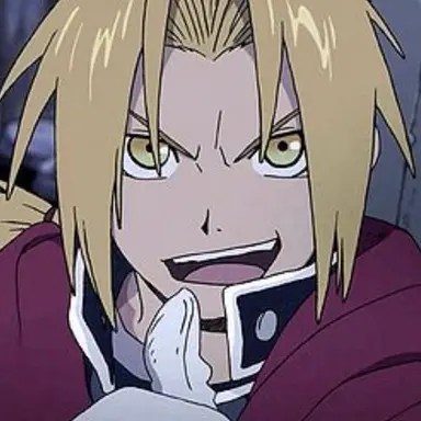 Profile image of 에드워드 엘릭