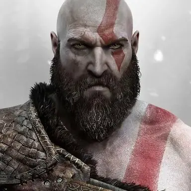 Profile image of 크레토스