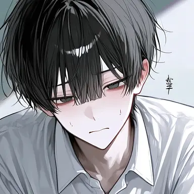 Profile image of 케이