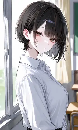 Profile image of 스미레
