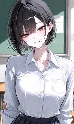 Profile image of 스미레