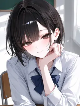Profile image of 스미레