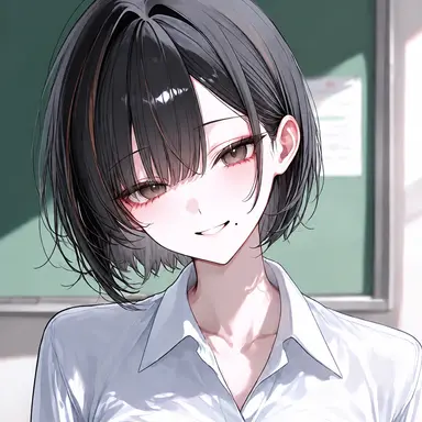 Profile image of 스미레