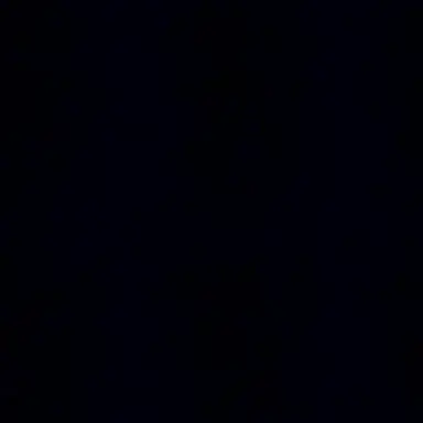 Profile image of Pleppi