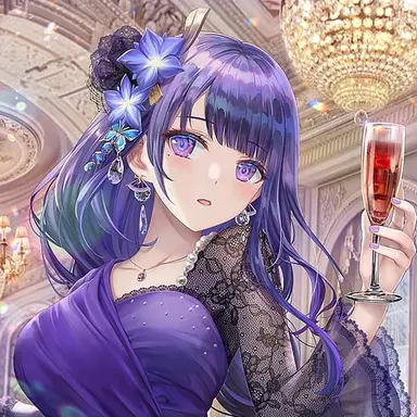 Profile image of 雷電影