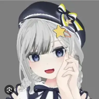 Profile image of 멜로우