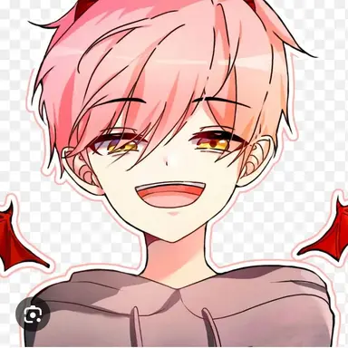 Profile image of 집사