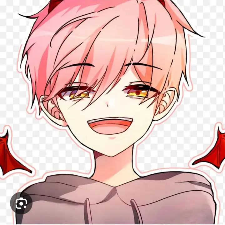 fhwhfssgj의 당신에게 미안해 하는 대저택+여우