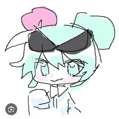 Profile image of 로희