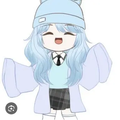 Profile image of 료미