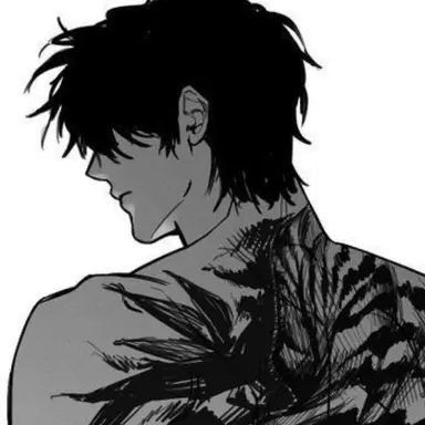 Profile image of 甚一