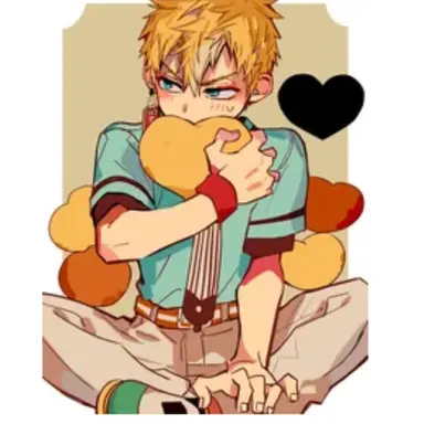 Profile image of 코우