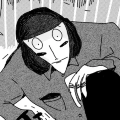 Profile image of ルーサー
