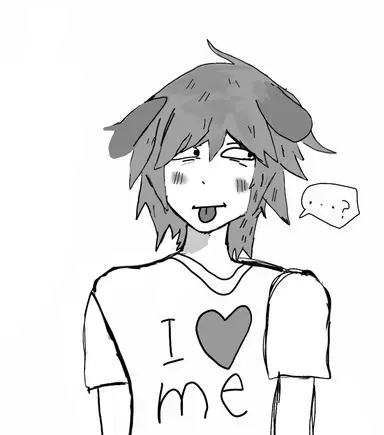 Profile image of ライズ