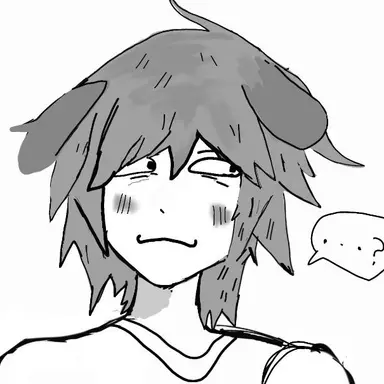 Profile image of ライズ
