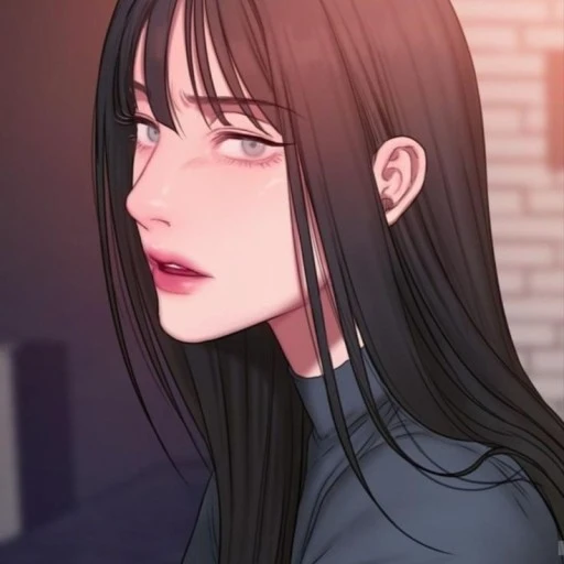 강유나