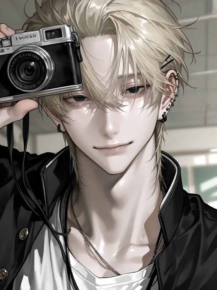 4a_SA04의 Reason for Joining