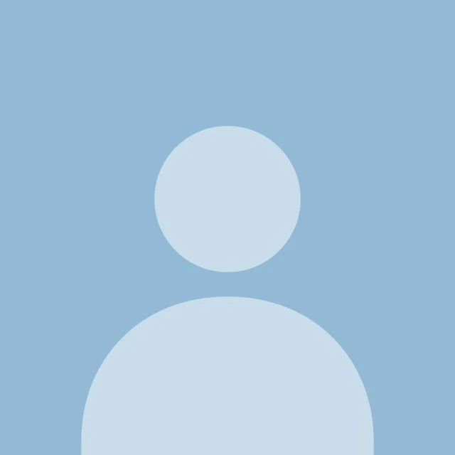 박병찬