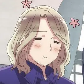 Profile image of France