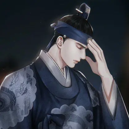 MellowMask2110의 이준