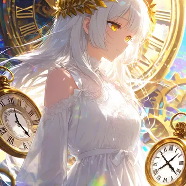 Profile image of クロシア