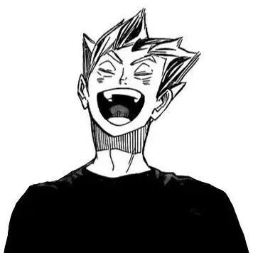 Profile image of 보쿠토 코타로